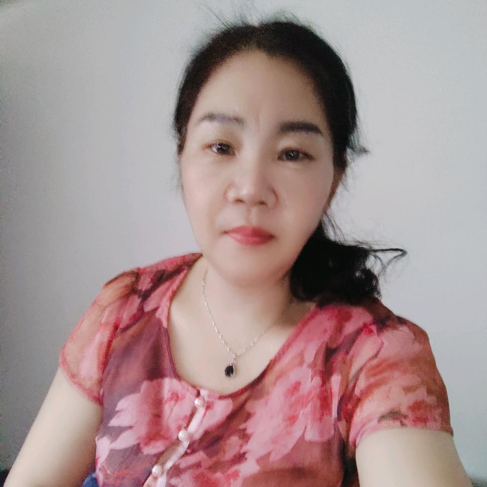 浦江县方左水晶工艺品商行