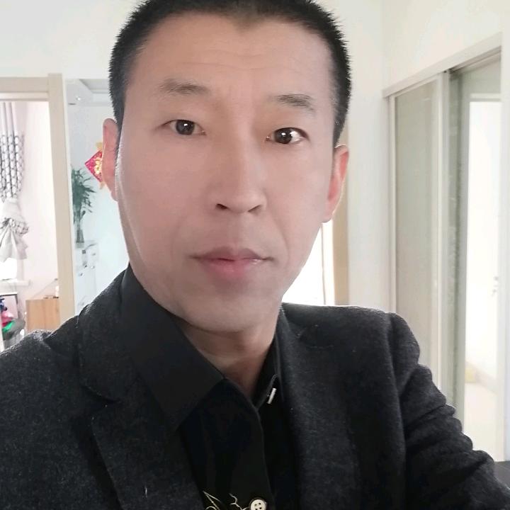 佛说，弱水三千，只需一瓢饮