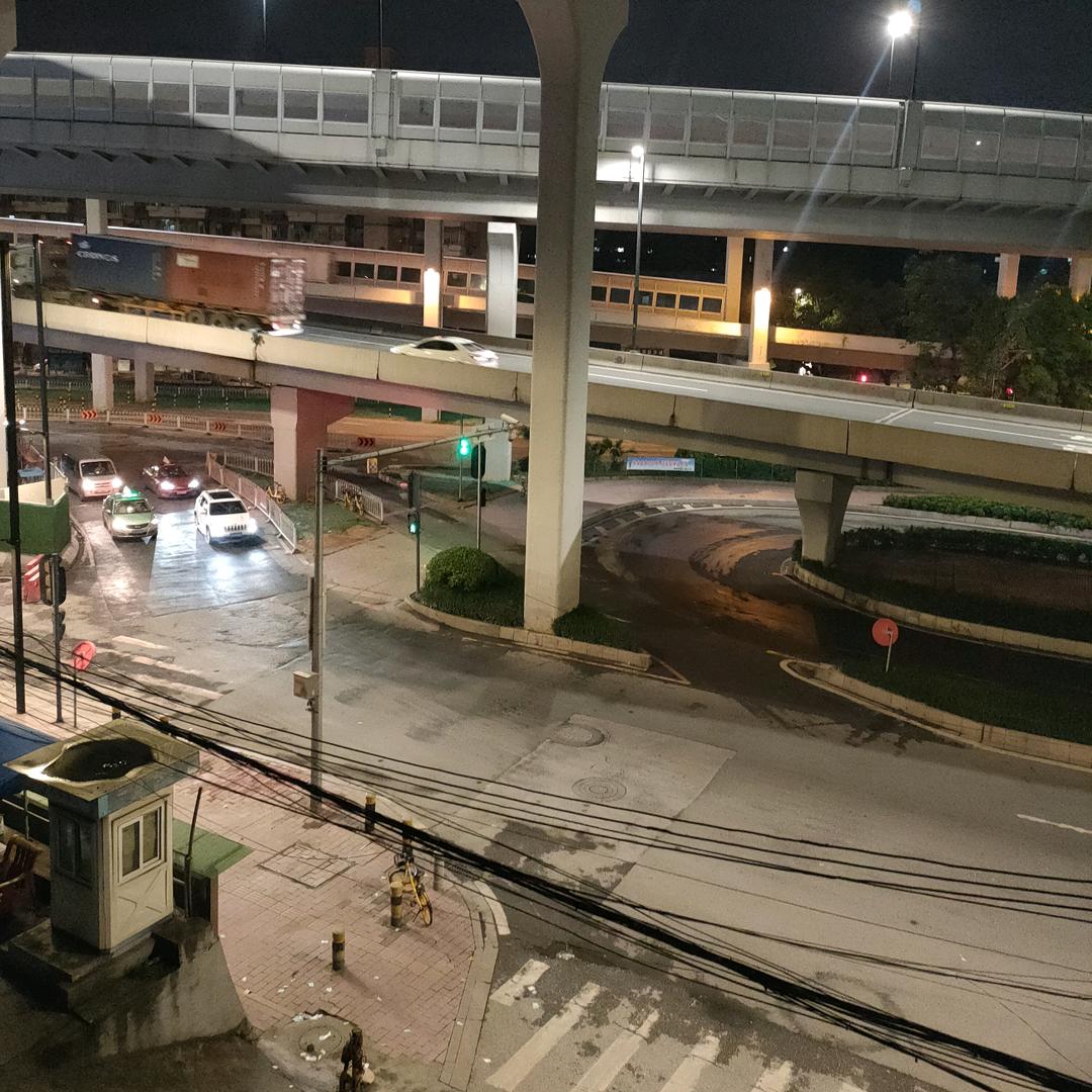 抖音丶今朝（荒野行动端游）