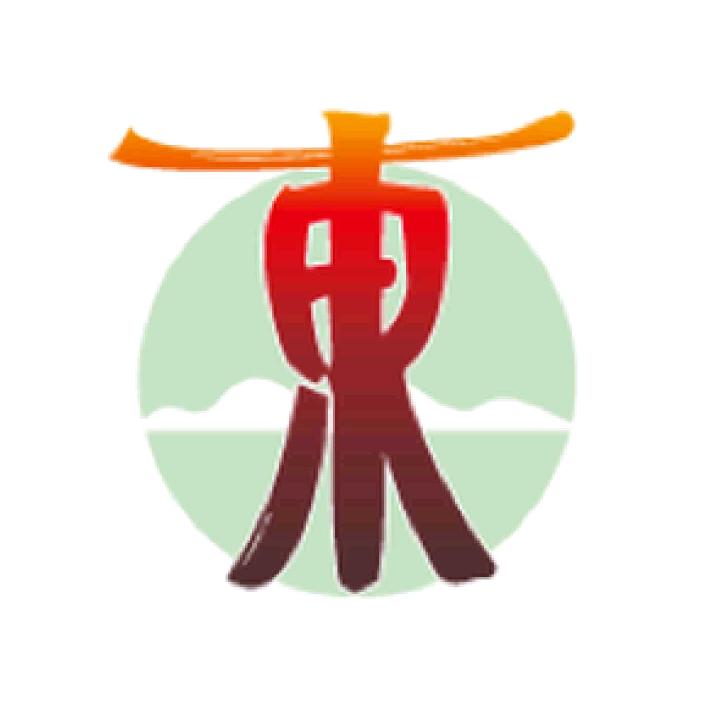 包游肥东