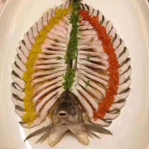 王奇