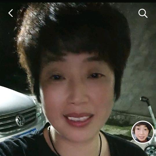 蕊姐