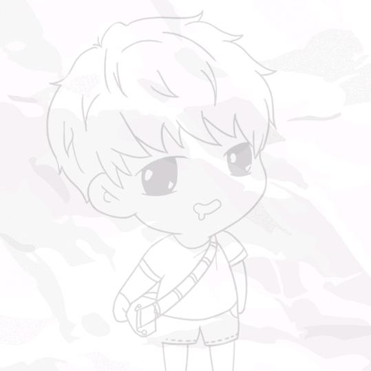 🌈🌈🌈日渐消瘦🌈🌈🌈