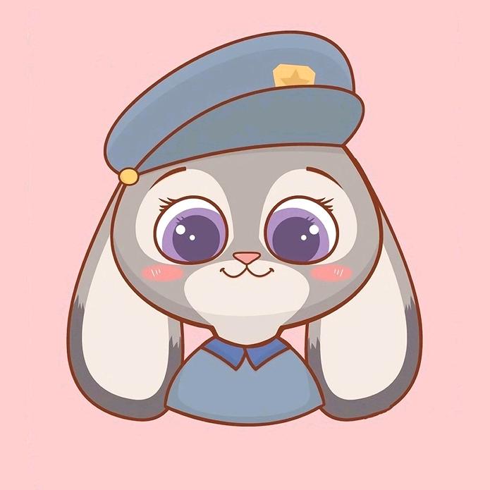 小幸运记录生活vlog