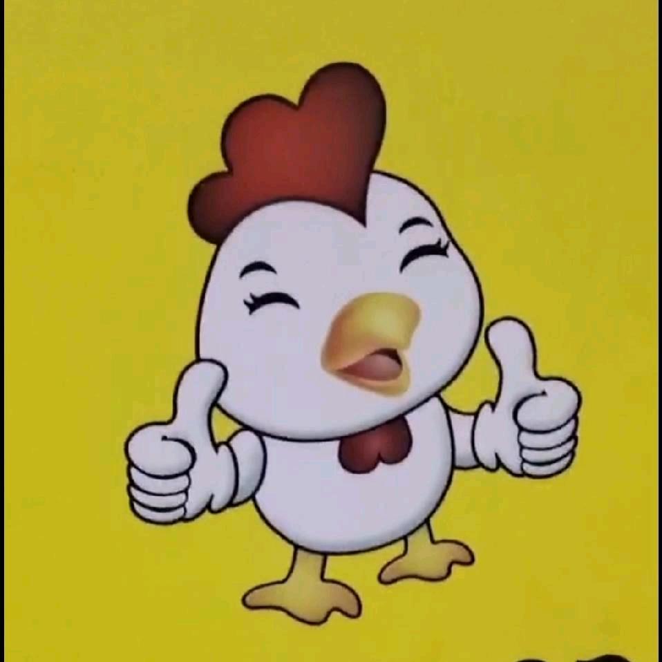 榮哥哥