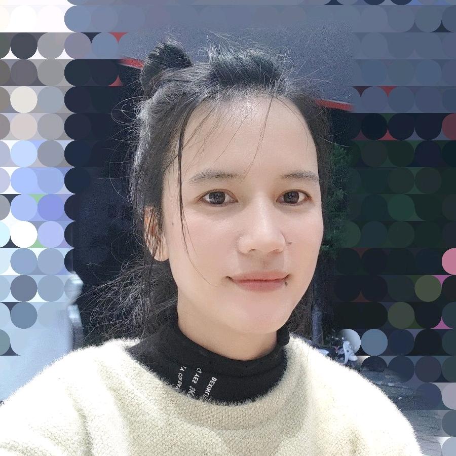 鼎美布艺