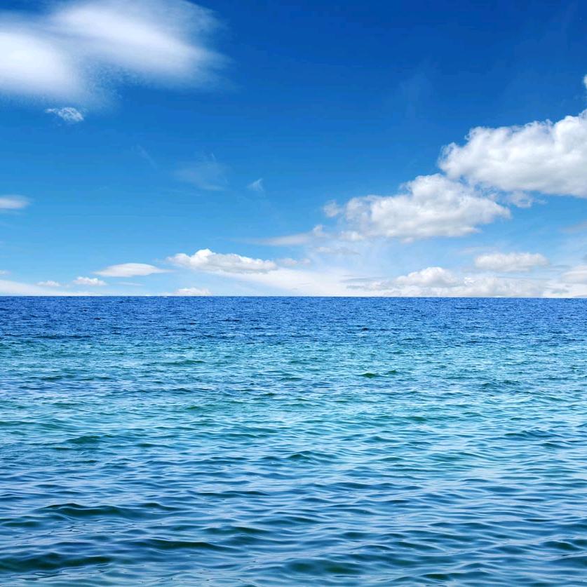 阿辉有好工厂-私信