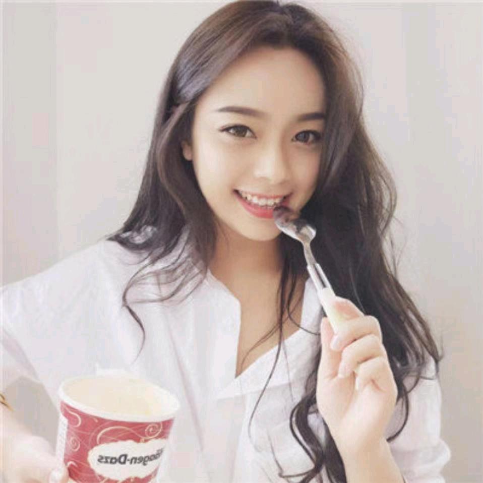 🍓