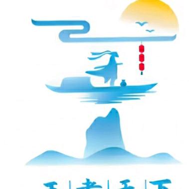 ╰那抹疼つ有点假╮