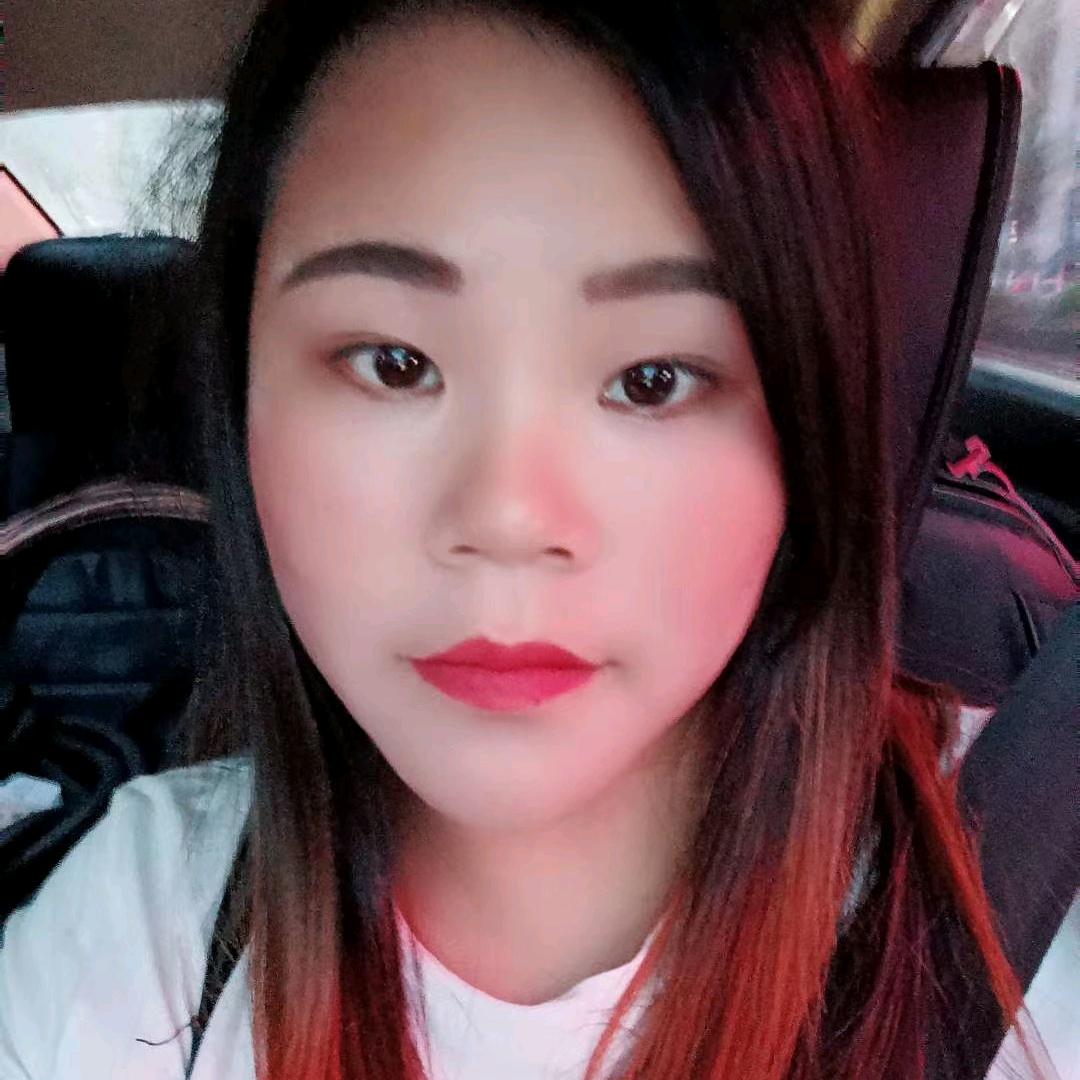 广西特产泡辣椒