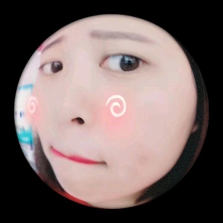 ｜ ⃢👁浅陌👁⃢ ｜