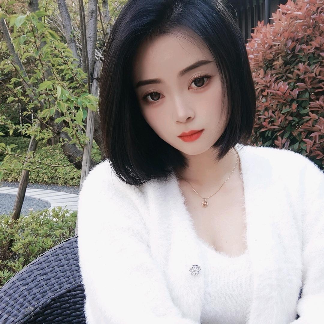 牛小羽