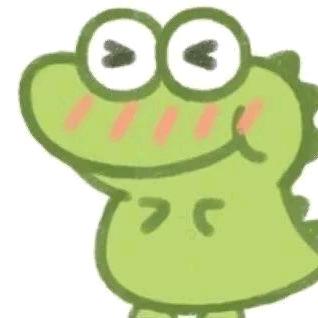 im so sorry