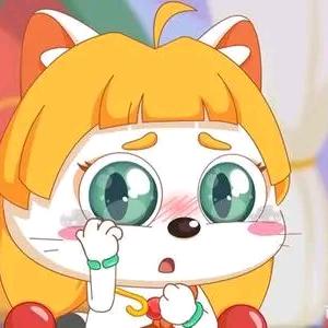皓月书单