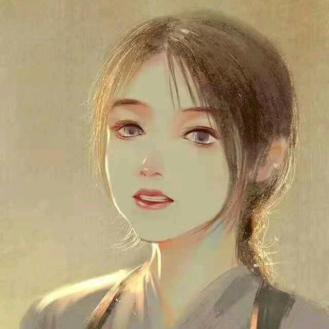 美好时光♥