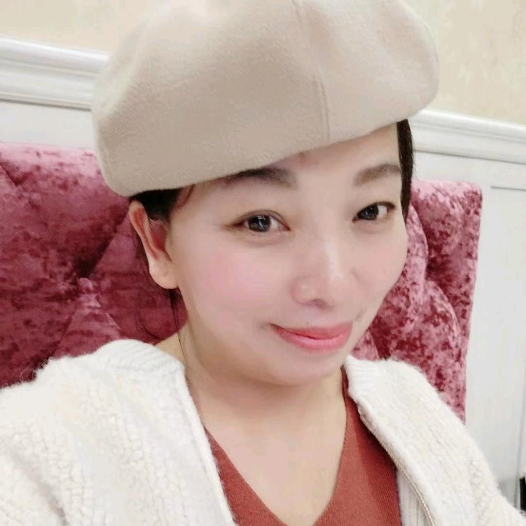 兔兔姐🎤（晚上6,50）开播❤️