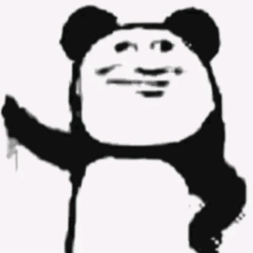 君不见，黄河之水天上来，奔流到海不复回