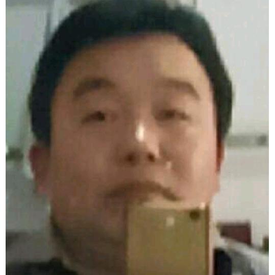 君子缘