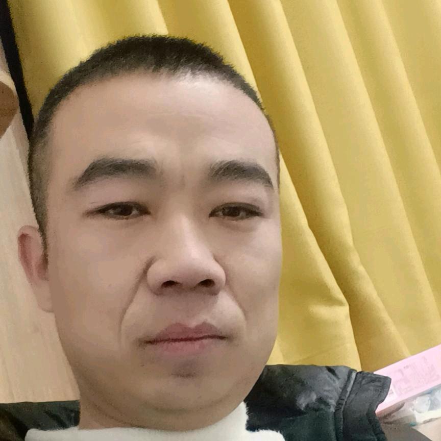 输过败过，哥何曾怕过