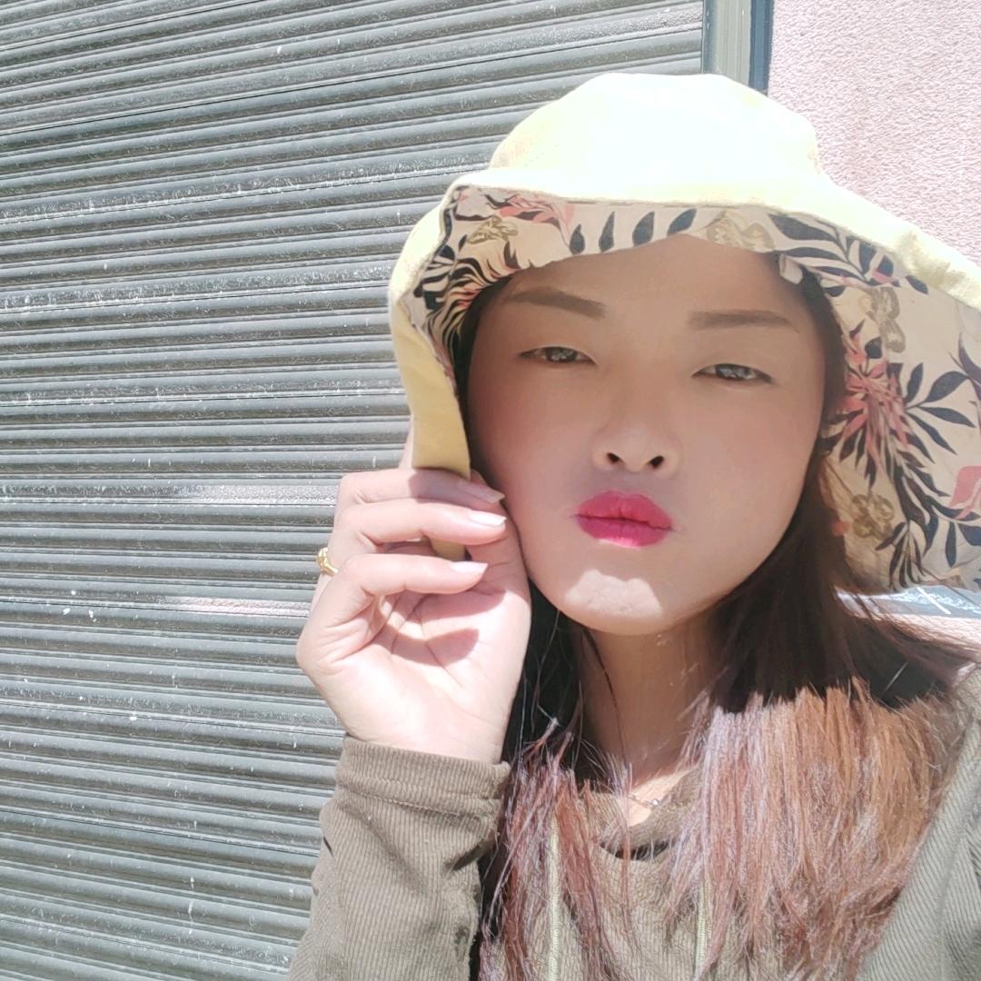 星敏