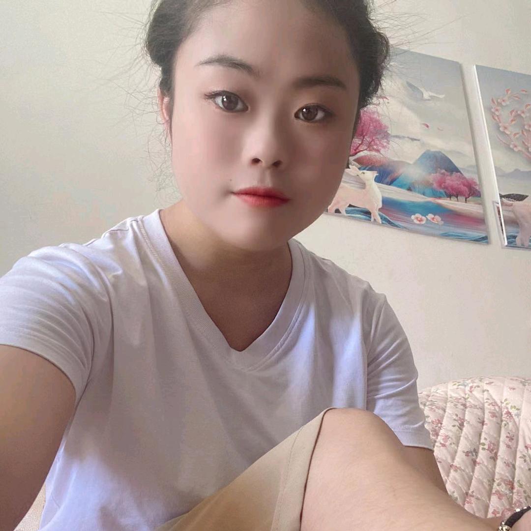 江南女神