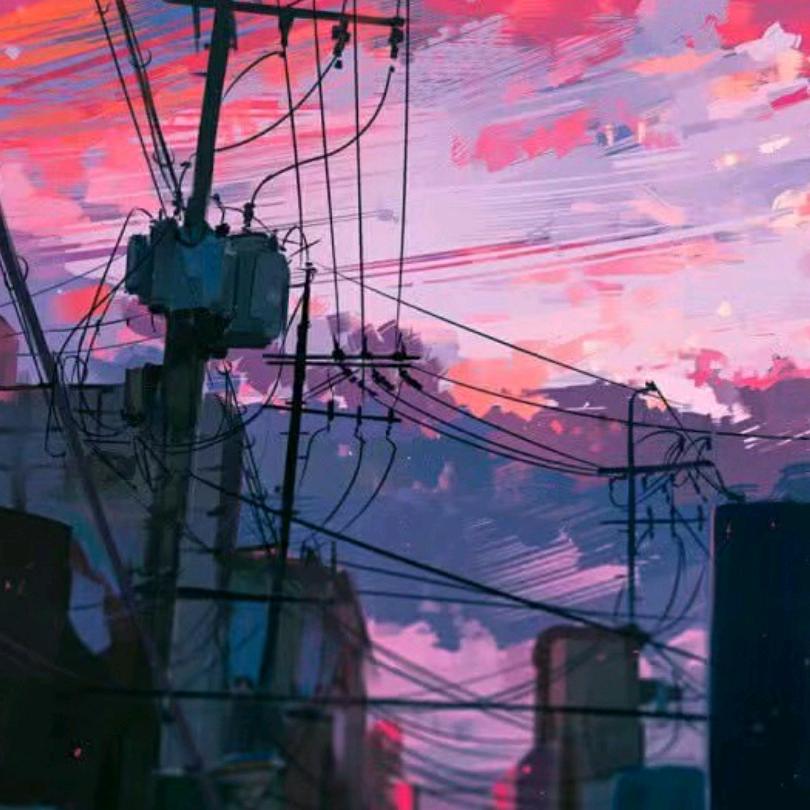 辉光曰新