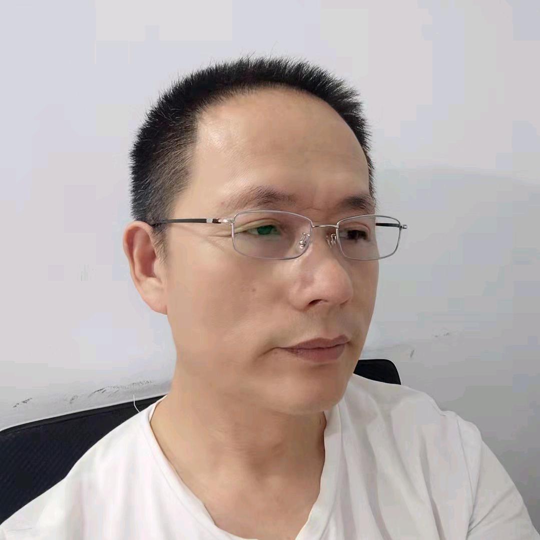 日照侯老师说房