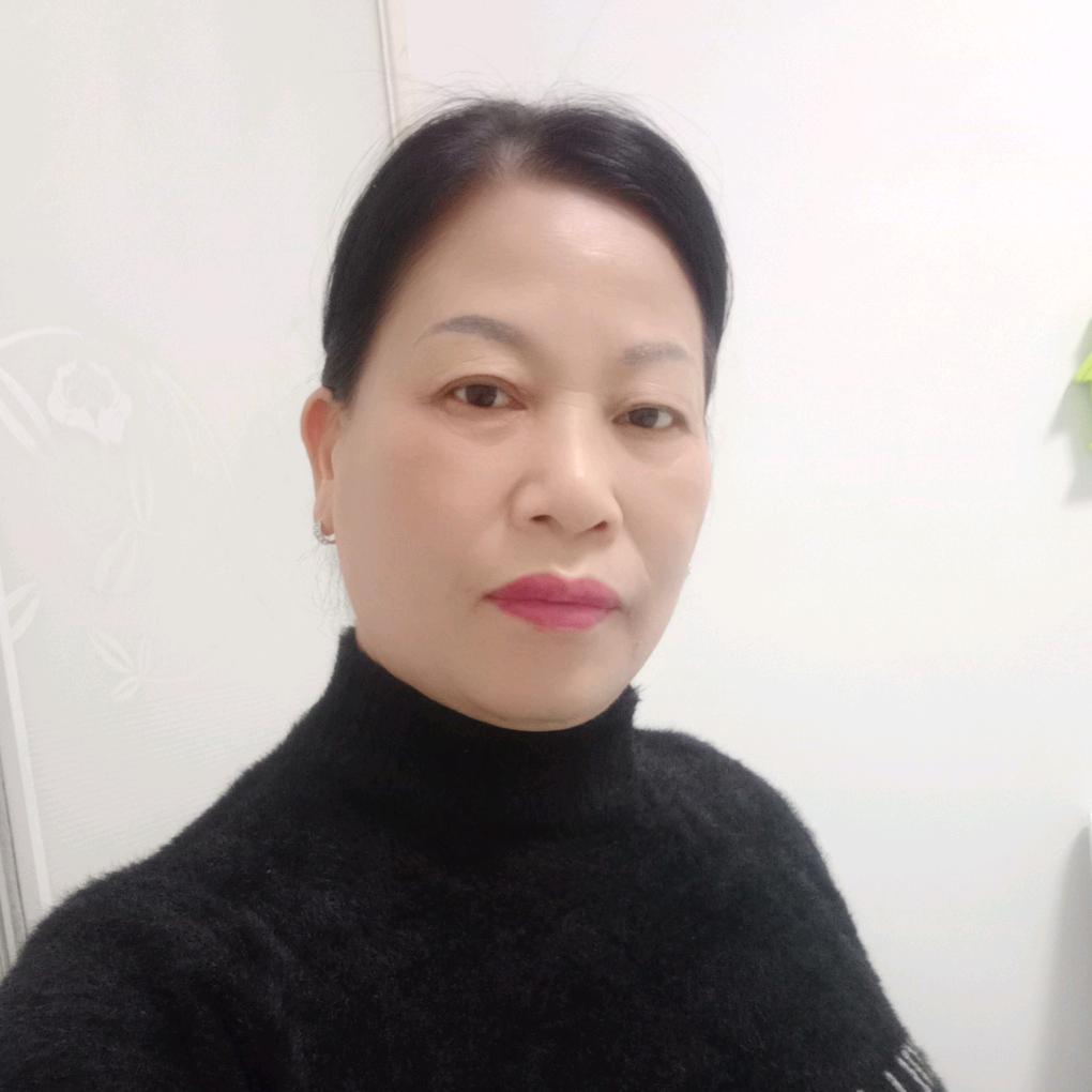胡姐