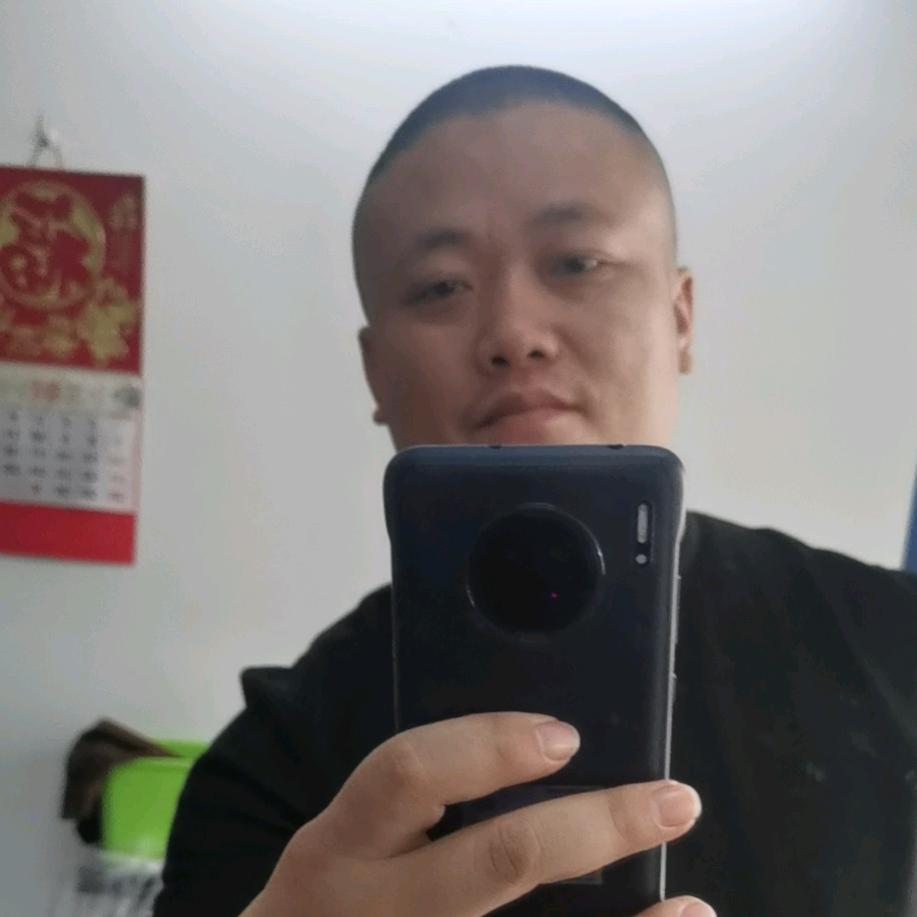 勇往直前