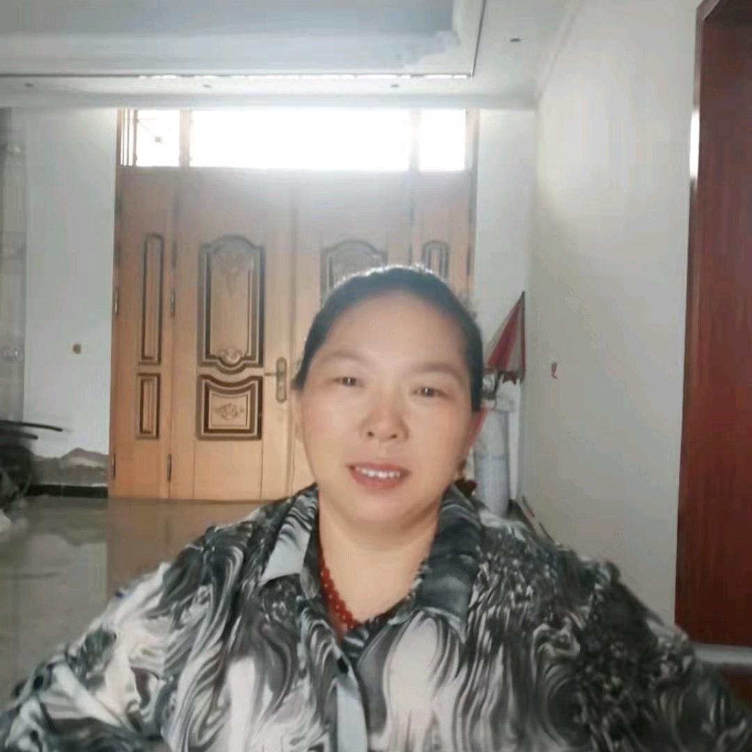 老马