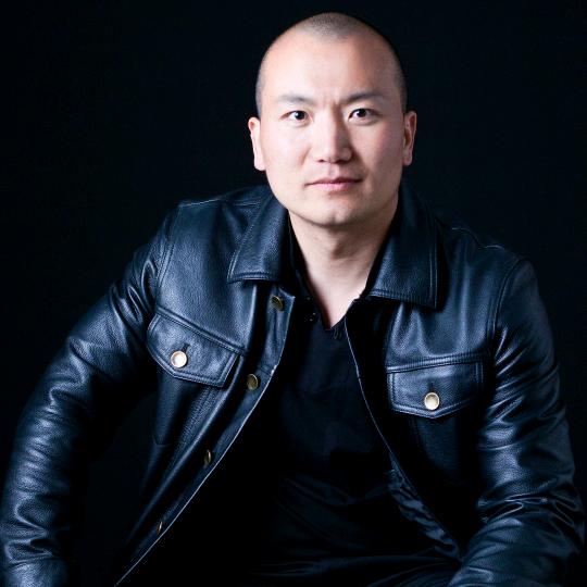 东周收藏