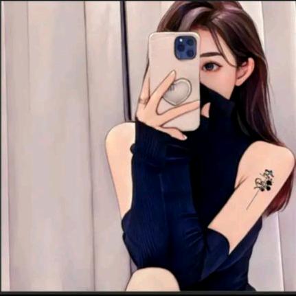 ✨小龙虾✨