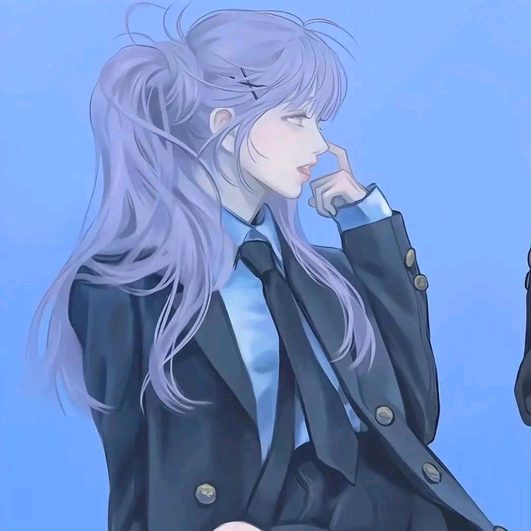 离尘