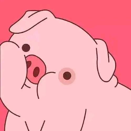 🎀დ᭄ꦿ退场꧔ꦿ℘⸙