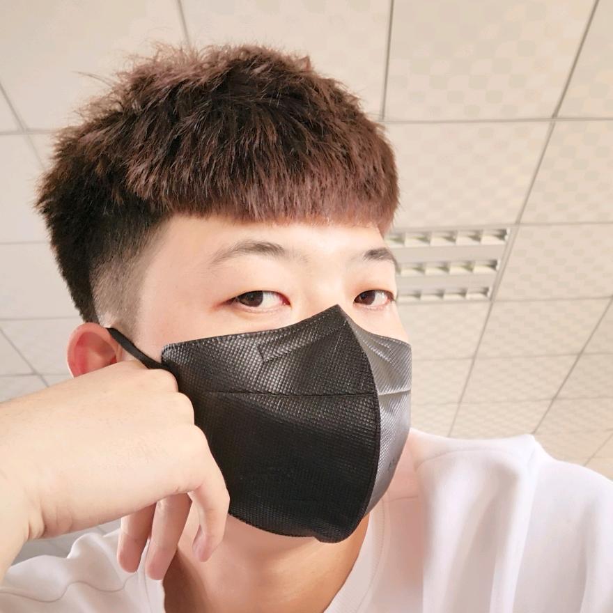 大 鑫