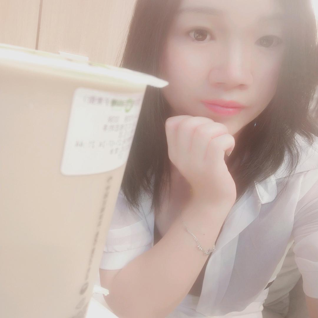 你不配🏹🏹请不要连赞