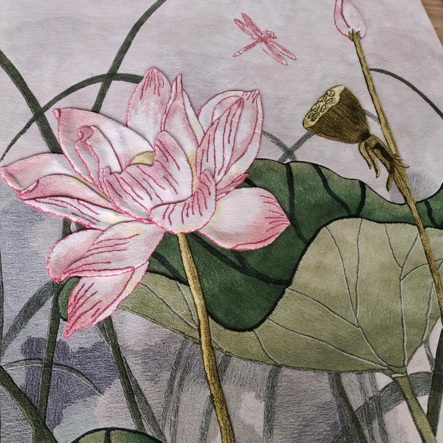 人生不如意十有八九