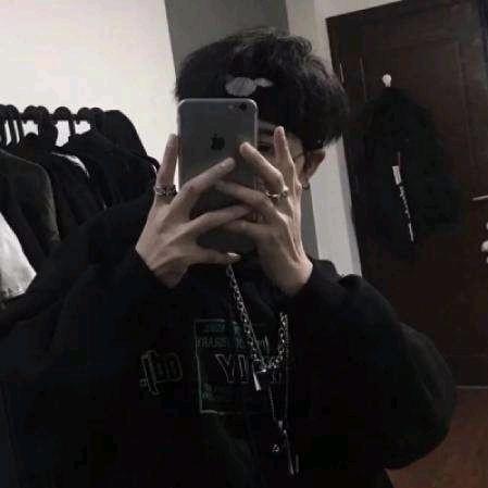 日丰卫浴  百得厨电