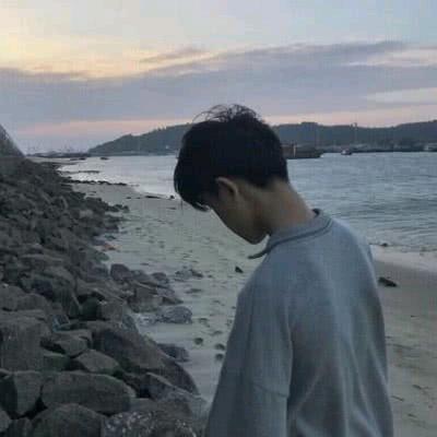 一生有你