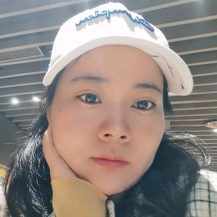 立邦（卡乐中迎专卖店）