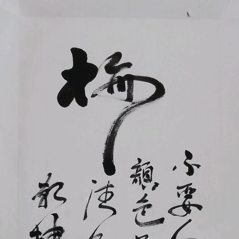 田园草堂（新疆新和）