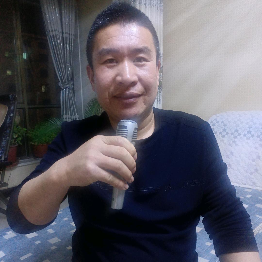 情歌王子