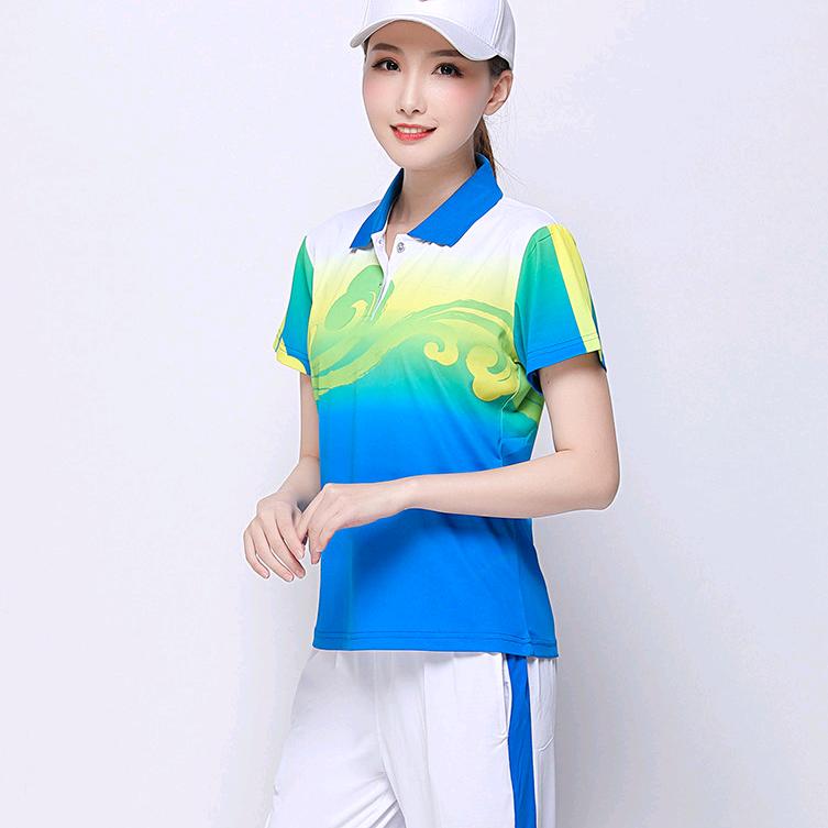 团体服饰工厂店