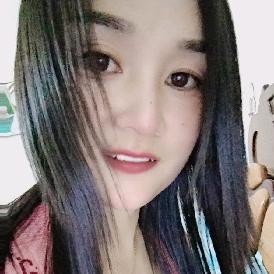 高家二小姐