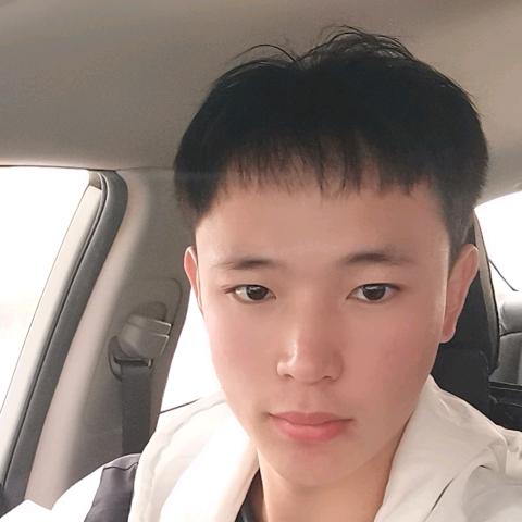 拼搏