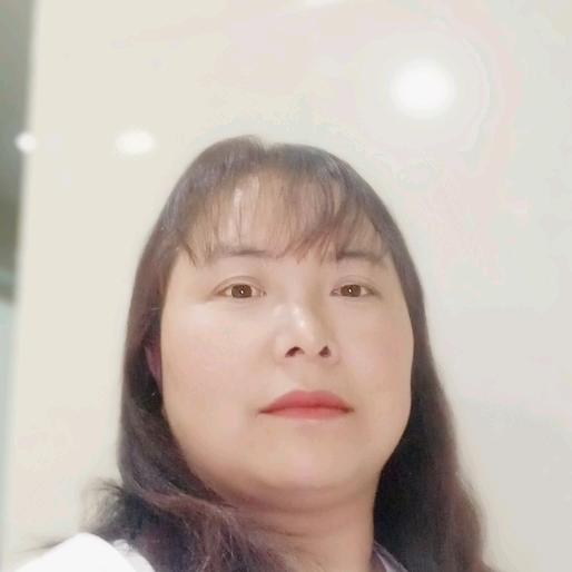漠然岁月👾