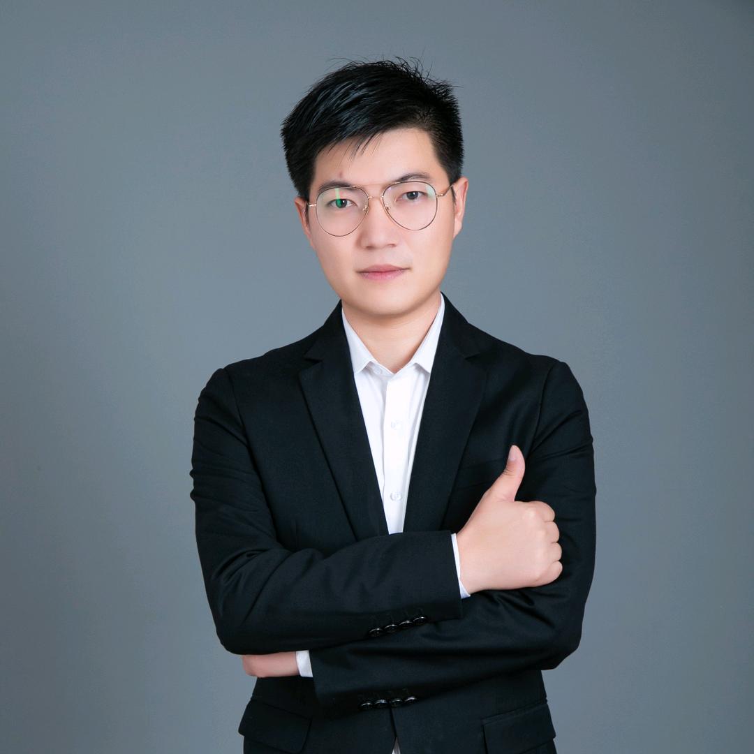 靖边装修设计刘老师