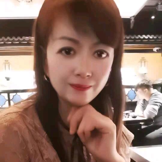 l慧娜（女性智慧）