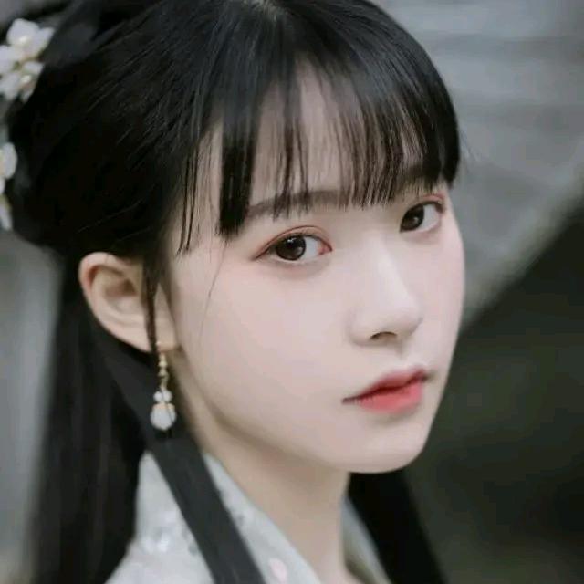 翠菊果树苗木专营店明秀
