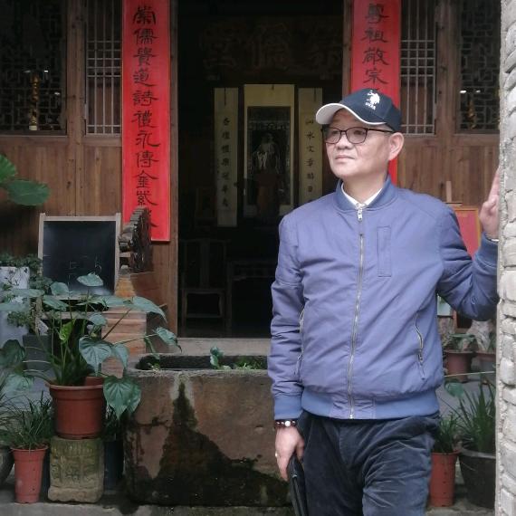 酒中酒霸雄霸天下